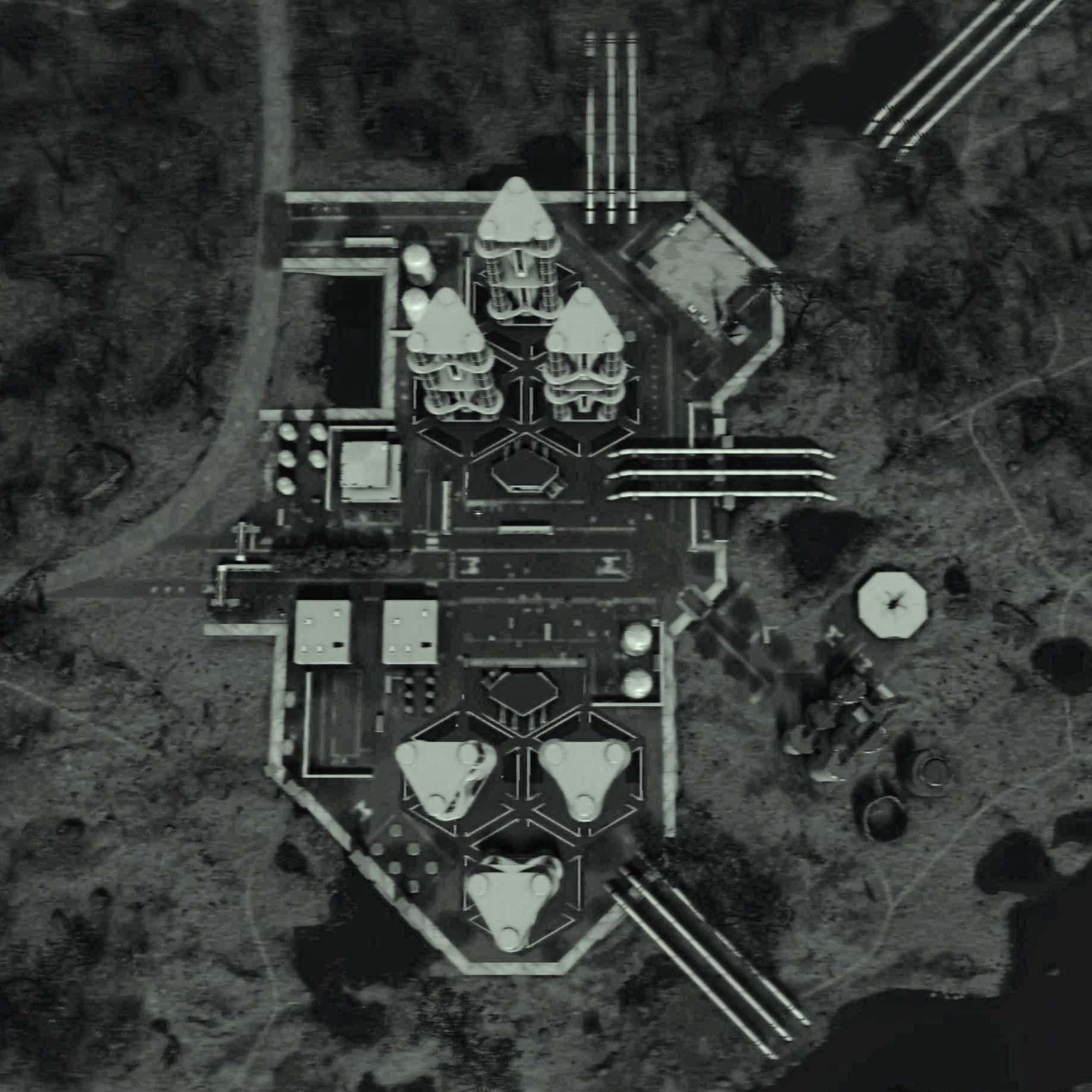 Andersons Farm reference
